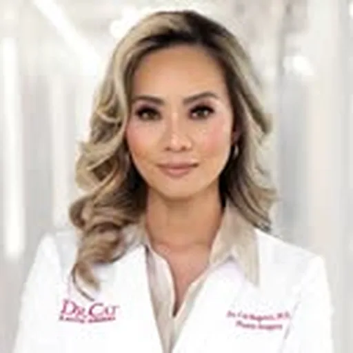 @beautybydrcat profile image