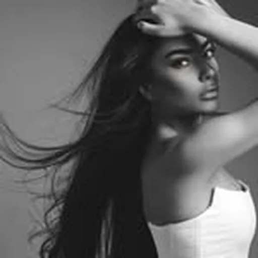 @beautybyella profile image