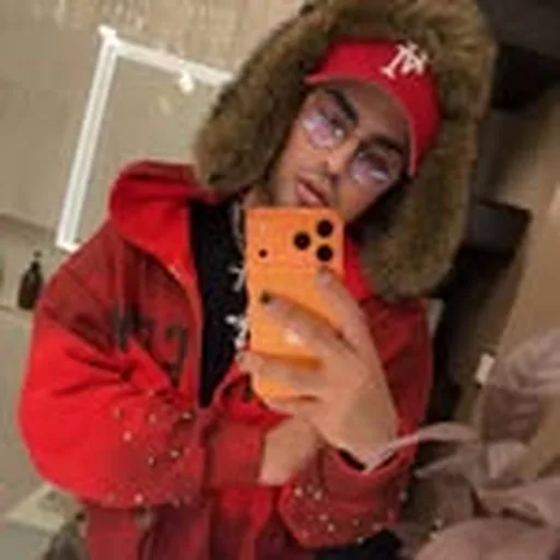 @beautybyerick profile image