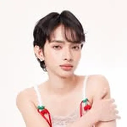 @beautybyeyze profile image