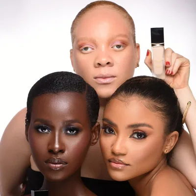 @beautybyfellamakafui profile image