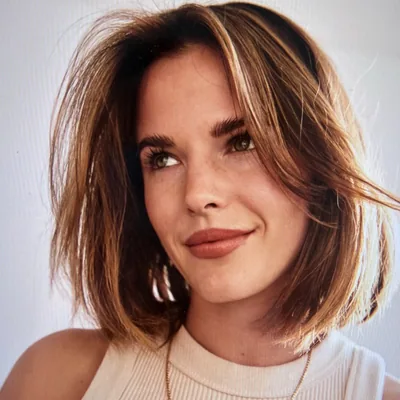 @beautybygeorgiahull profile image