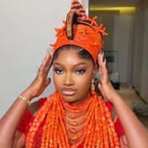 @beautybyghene profile image