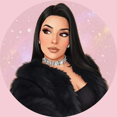 @beautybyglen profile image