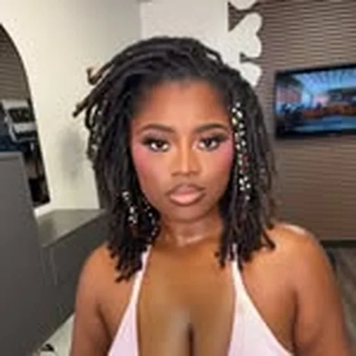 @beautybyhallej profile image