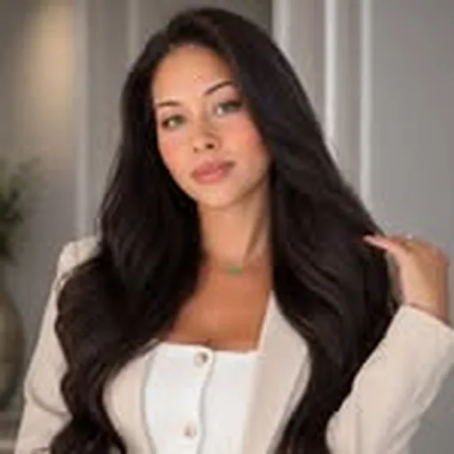 @beautybyizzyllc profile image