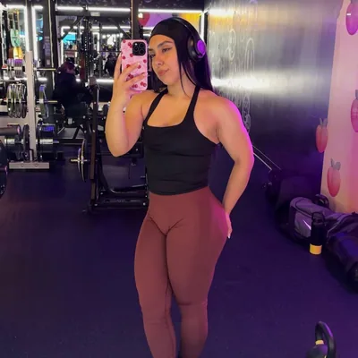 @beautybyjuliee profile image