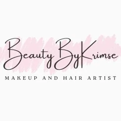 @beautybykrimse profile image