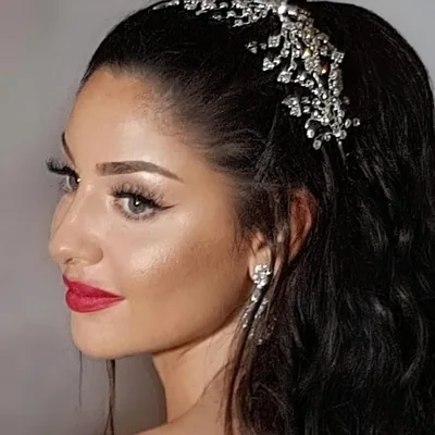 @beautybylanah profile image