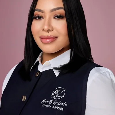 @beautybyleela_ profile image