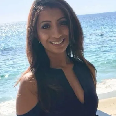 @beautybylishma profile image