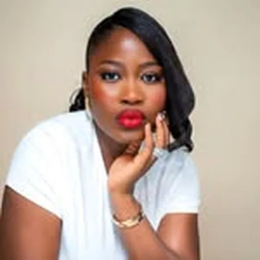 @beautybylite profile image