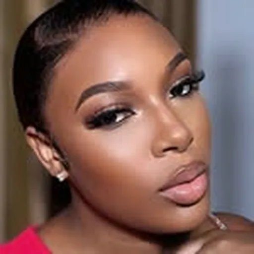 @beautybyluch profile image