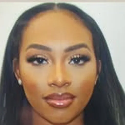 @beautybymariama profile image
