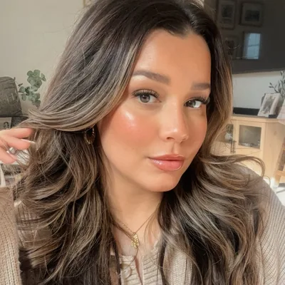 @beautybymeganleigh profile image