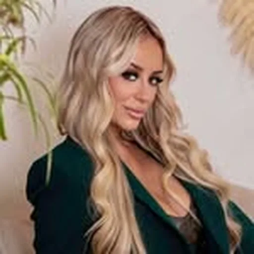 @beautybynat___ profile image
