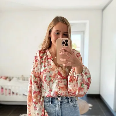 @beautybyoce profile image