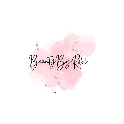 @beautybyrobi profile image