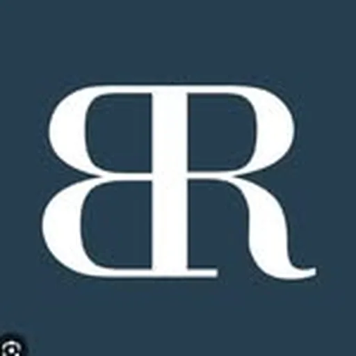 @beautybyrooshairextensions profile image