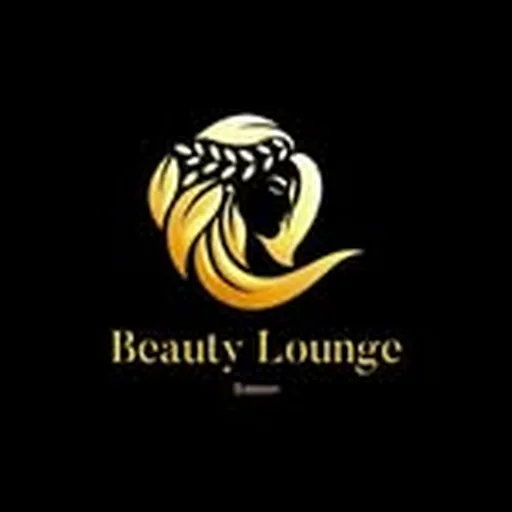 @beautybyshaista_alishba profile image