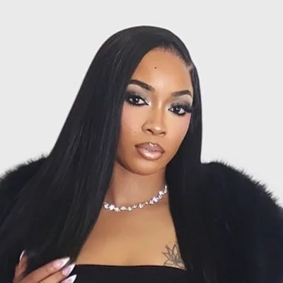 @beautybyshenelle profile image