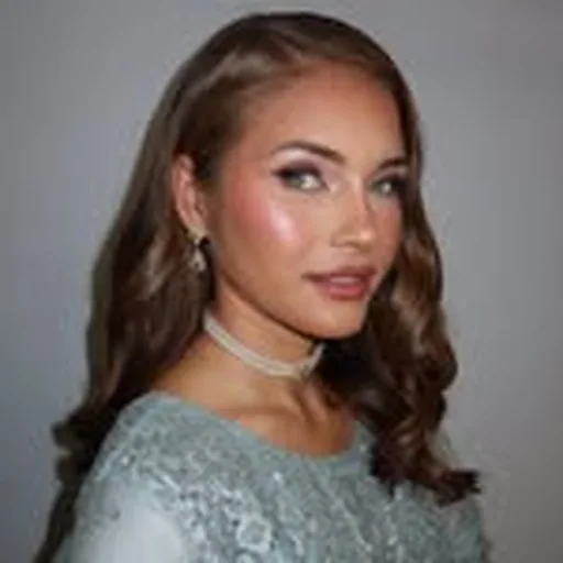 @beautybysofya profile image