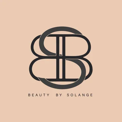 @beautybysolange profile image