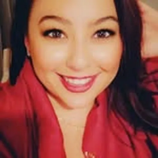 @beautybysuz profile image