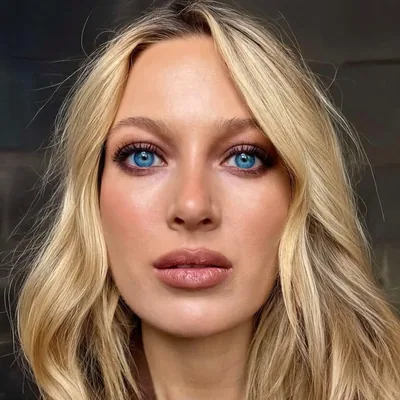 @beautybytarina profile image