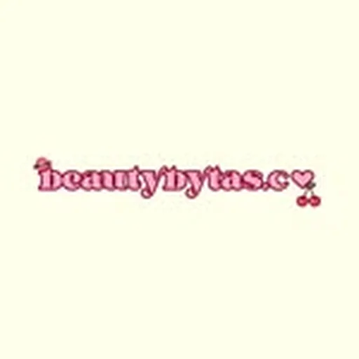 @beautybytas.co profile image