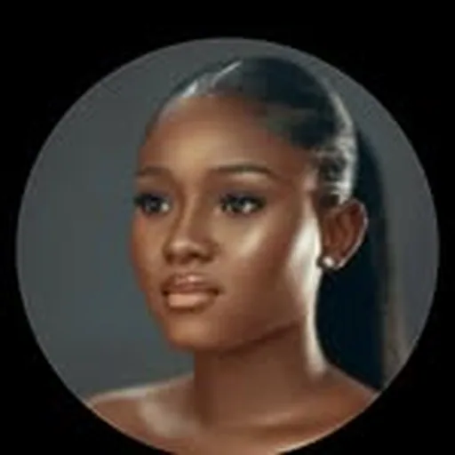 @beautybytaye profile image