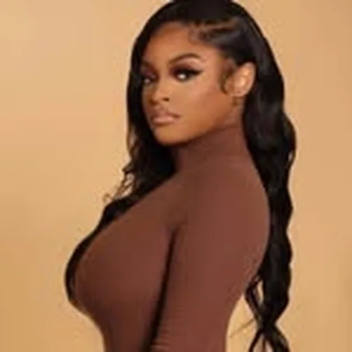 @beautybytk_ profile image