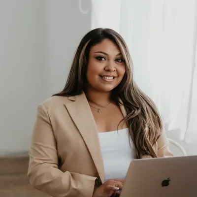 @beautybyxiomara profile image