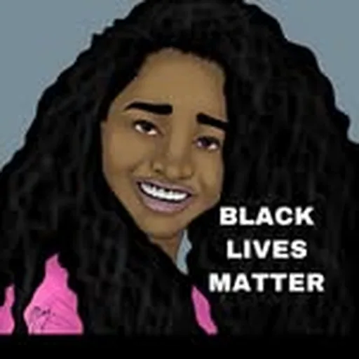 @beautycanbraid profile image