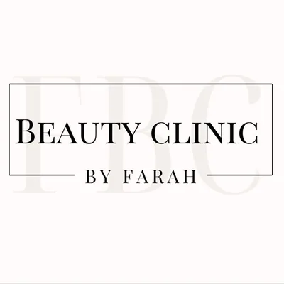 @beautyclinicbyfarah profile image