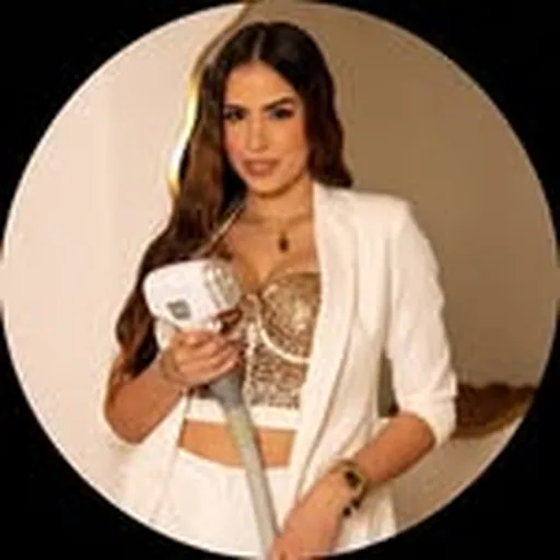 @beautyclinicesthetic profile image