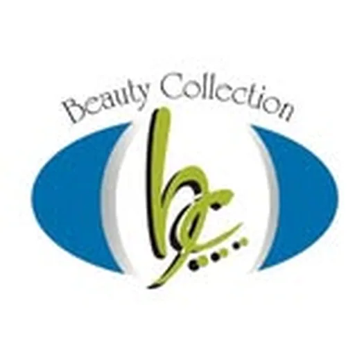 @beautycollectionstores profile image