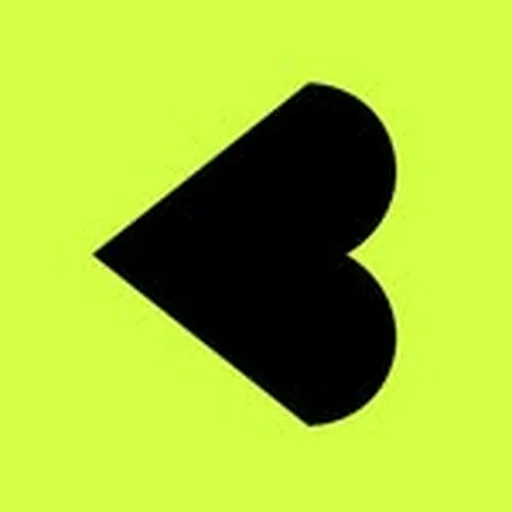 @beautycon profile image