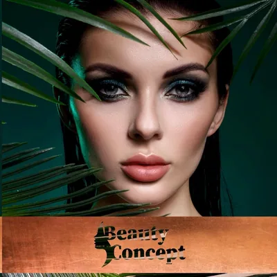 @beautyconcept.clinic profile image