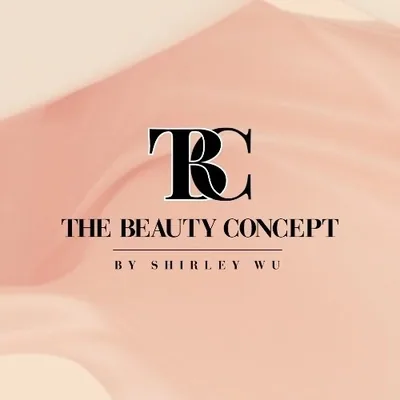 @beautyconceptofficial profile image