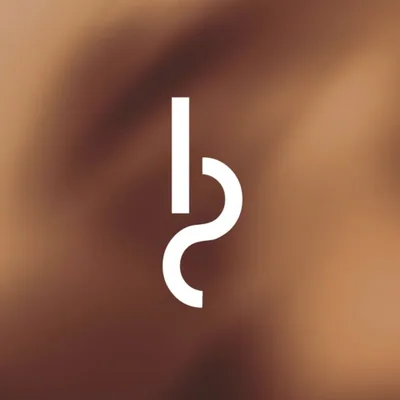 @beautycorestudio profile image