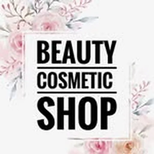 @beautycosmetics_shop_ profile image