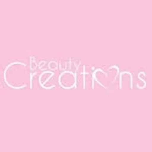 @beautycreations.cosmetics profile image