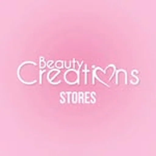 @beautycreations.stores profile image