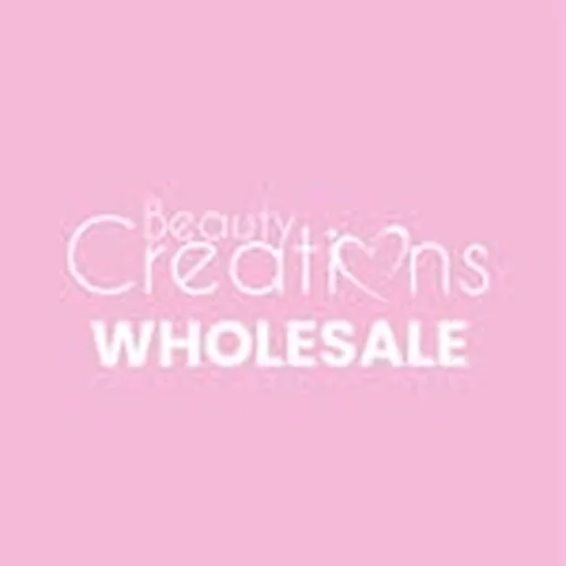 @beautycreations.wholesale profile image