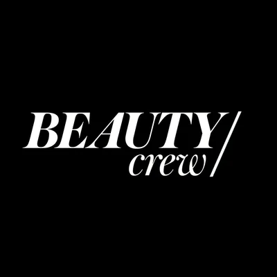 @beautycrew profile image