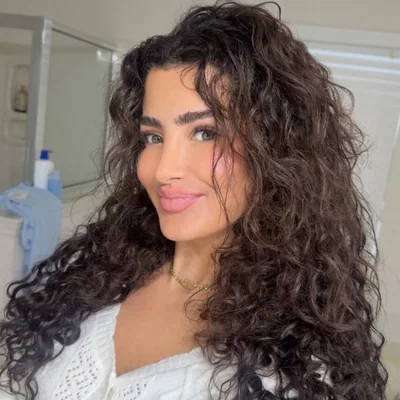 @beautydermmd profile image
