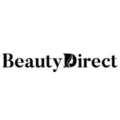 @beautydirect.gr profile image