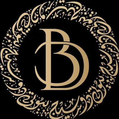 @beautydosagerentals profile image