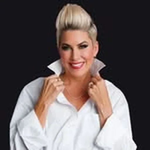 @beautyexpertgina profile image